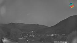 Webcams