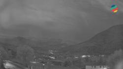 Webcams