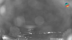 Webcams