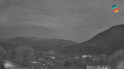 Webcams