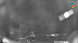 Webcams