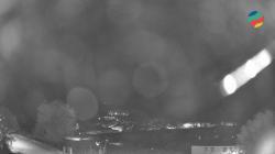 Webcams
