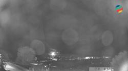Webcams