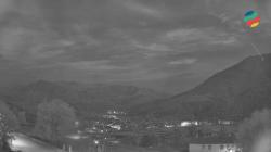Webcams