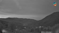 Webcams