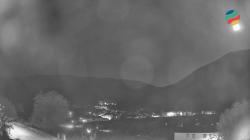 Webcams