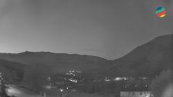 Webcams