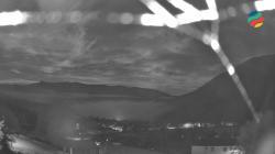 Webcams
