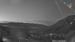Webcams