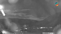 Webcams