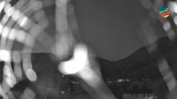 Webcams