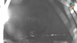 Webcams