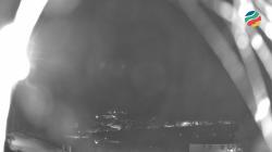 Webcams