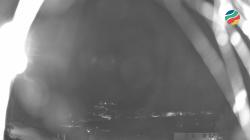 Webcams