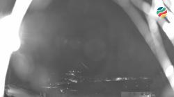 Webcams
