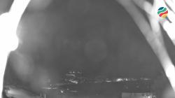 Webcams
