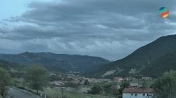Webcams