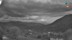 Webcams