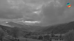 Webcams