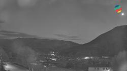 Webcams