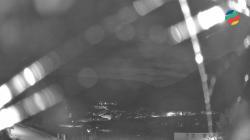 Webcams