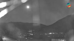Webcams