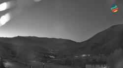 Webcams