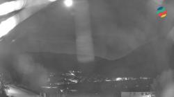 Webcams