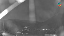 Webcams