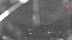 Webcams