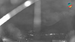 Webcams