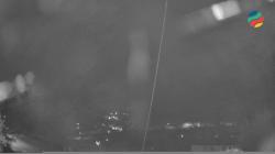 Webcams