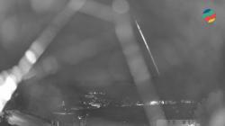Webcams