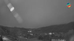 Webcams