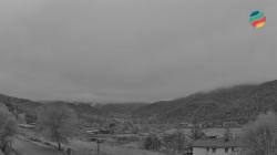 Webcams