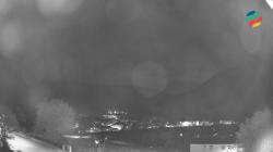 Webcams