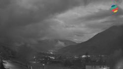 Webcams