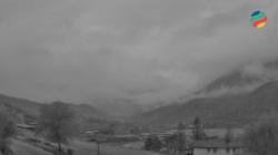 Webcams