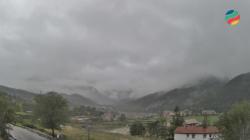 Webcams