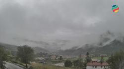 Webcams
