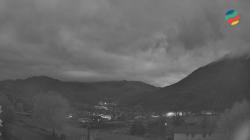 Webcams
