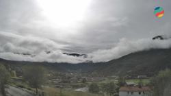 Webcams