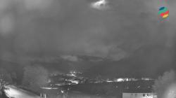 Webcams