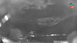 Webcams
