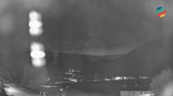 Webcams