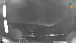 Webcams