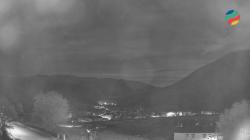 Webcams