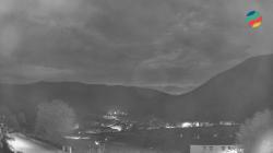 Webcams
