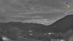 Webcams