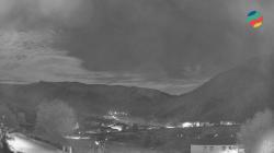Webcams